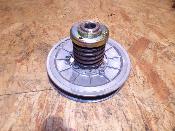 correcteur de couple