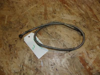 durite de frein 91 cm 