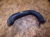 durite de refroidissement