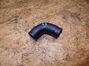 durite de refroidissement