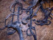 faisceau électrique homologué