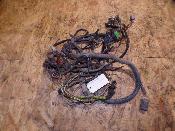 faisceau électrique homologué