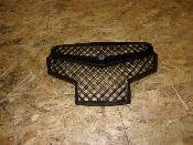 grille avant 
