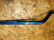 guidon