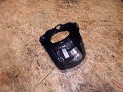plastique compteur 