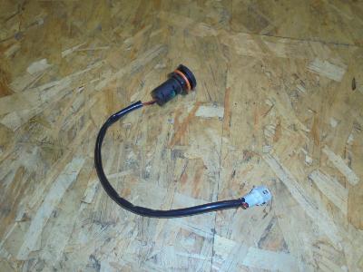 prise 12V