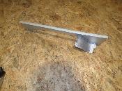 protection échappement