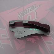 protection triangle arrière droit 