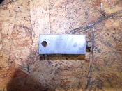 répartiteur de frein