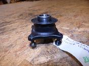 support cardan moteur arrière  