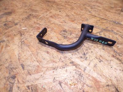 support arrière gauche