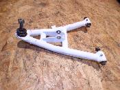 triangle avant droit inférieur 