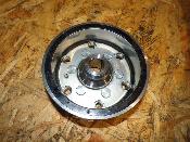 rotor