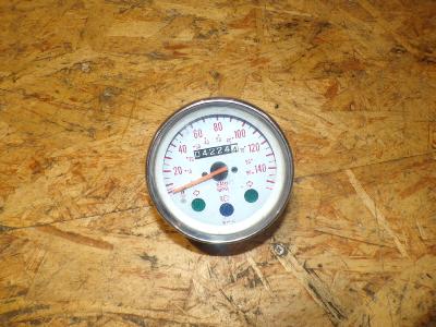 compteur