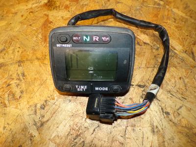 compteur 