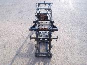 chassis homologué/DISPO NOUS CONTACTER PAR TELEPHONE 06.86.72.11.53