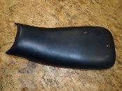 selle 