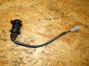 prise 12V