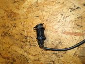 prise 12V