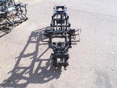 chassis homologué/DISPO NOUS CONTACTER PAR TELEPHONE 06.86.72.11.53
