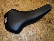 selle 