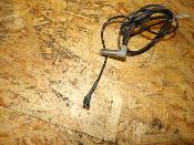 capteur compteur