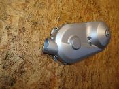  carter variateur