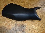  selle
