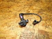 bobine haute tension