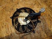 ventilateur