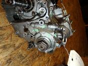 bas moteur 