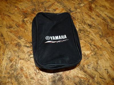 trousse