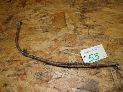 durite de frein 55 cm