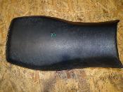 selle 