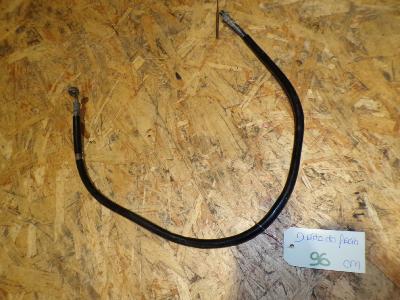durite de frein 96 cm