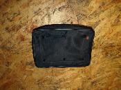 trousse