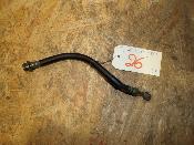durite de frein 26 cm