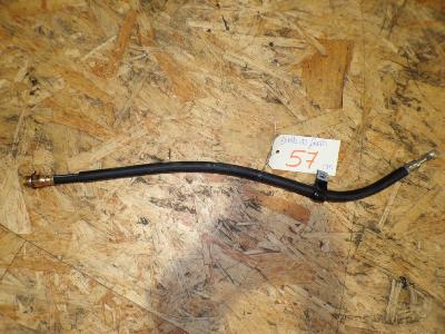 durite de frein 57 cm