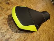selle