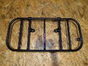 porte bagage