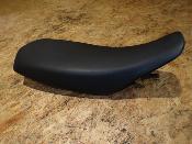 selle