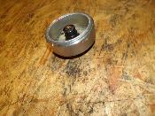 rotor avec roue libre