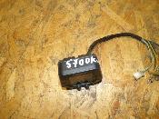 compteur 