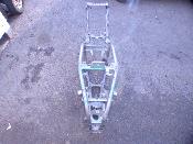 châssis homologué/DISPO NOUS CONTACTER PAR TELEPHONE 06.86.72.11.53