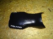 selle