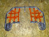 Nerf Bar