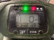 compteur 