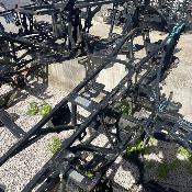 chassis homologué/DISPO NOUS CONTACTER PAR TELEPHONE 06.86.72.11.53