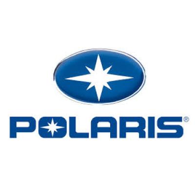 POLARIS - PIECES DETACHEES D'OCCASION