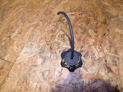 bouchon de réservoir 